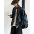Premium Wide-Leg Cargo Pants – Big Pocket Hip Hop Streetwear Trousers | Unisex Fit